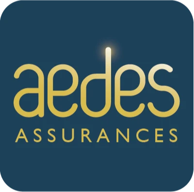 Aedes