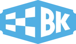 Brussels Ketjep