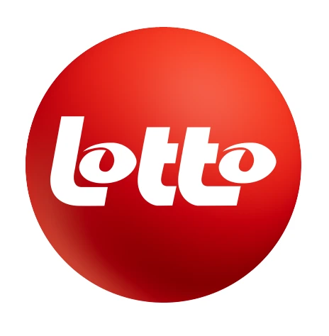 Lotto