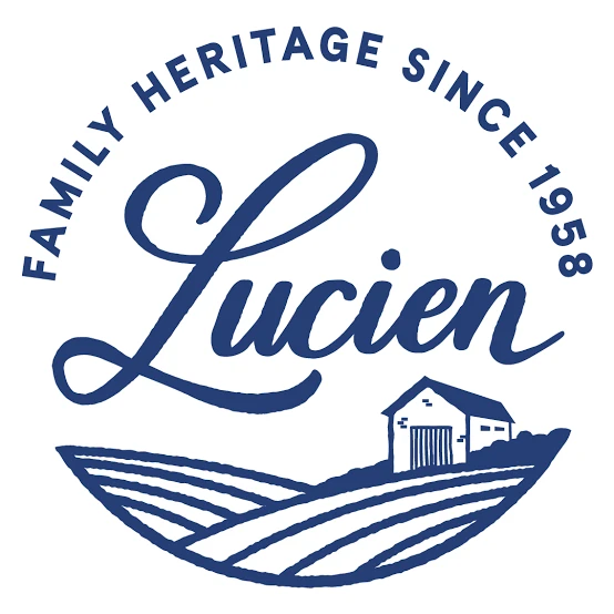 Lucien