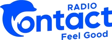 Radio Contact