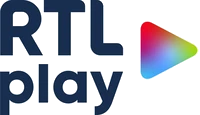RTL Play